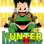 【週刊少年ジャンプ】連載中の人気マンガ7選