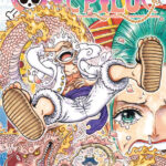 『ONE PIECE(ワンピース)』